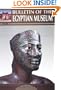 Bulletin Of The Egyptian Museum  Vol. 2