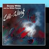 Little Wing