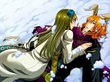 Joker no Kuni no Alice [Japan Import]