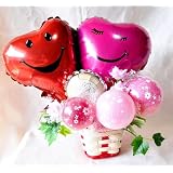���i�̏ڍ�