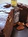 Jack Daniels Chocolate Cake