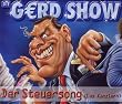 Der Steuersong/