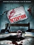 Detention
