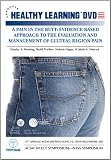 A Pain in the Butt: Evidence-Based Approach to the Evaluation and Management of Gluteal Region Pain
