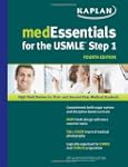 medEssentials for the USMLE Step 1