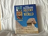 Shorter illustrated history of the World