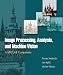 Search : Image Processing, Analysis & and Machine Vision - A MATLAB Companion