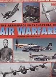 The Aerospace encyclopedia of air warfare