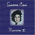Pianissimo II