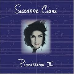 Pianissimo II