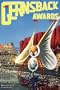 The Gernsback Awards, Vol. 1: 1926