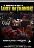 the Junkyard Willie Movie: Lost In Transit