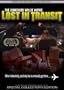 the Junkyard Willie Movie: Lost In Transit