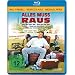Alles muss raus [Blu-ray]