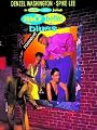 Mo&rsquo; Better Blues