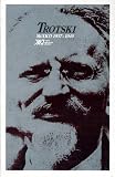Trotski: Mexico, 1937-1940 (Spanish Edition)