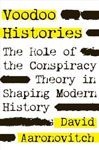 Cover of 