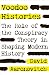 Voodoo Histories: The Role of the Conspiracy Theory in Shaping Modern History