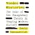 Voodoo Histories: The Role of the Conspiracy Theory in Shaping Modern History