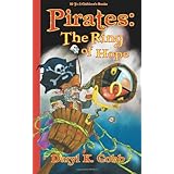 Pirates: The Ring of Hope