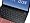 ASUS 1215N-PU27-RD 12.1-Inch Netbook (Red)