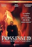 Possessed (SE)