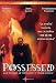 Possessed (SE)