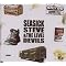 Seasick Steve Studio Albums