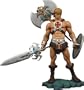 He-Man Statue from NECA