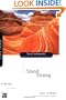 Stand Strong: 1 Peter [paperback]