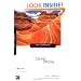 Stand Strong: 1 Peter [paperback]