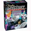 Murder Mystery Party - Staying Alive