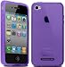 SOFTSHELL for iPhone 4