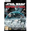 Star Wars : Empire at War