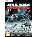 Star Wars : Empire at War