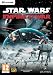 Star Wars : Empire at War