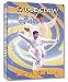 Wushu Eagle Claw