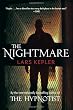 The Nightmare