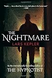 The Nightmare