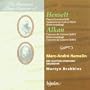 The Romantic Piano Concerto Vol. 7- Henselt: Piano Concerto op. 16; Alkan: Concerto da Camera Op 10/1