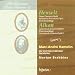 The Romantic Piano Concerto Vol. 7- Henselt: Piano Concerto op. 16; Alkan: Concerto da Camera Op 10/1