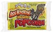 Ass Kickin' Habenero Popcorn, 3.5-Ounce Bags (Pack of 12)