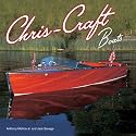 Chris-Craft Boats