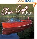 ChrisCraft Boats