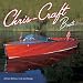  : Chris-Craft Boats