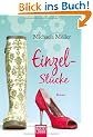 Einzelst�cke: Roman