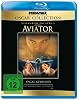 Aviator (Oscar Collection) (DVD)
