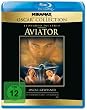 Aviator (Oscar Collection) [Blu-ray]