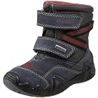 Primigi Infant/Toddler Leif-E Boot