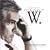 W. - Original Motion Picture Score [CD on Demand]